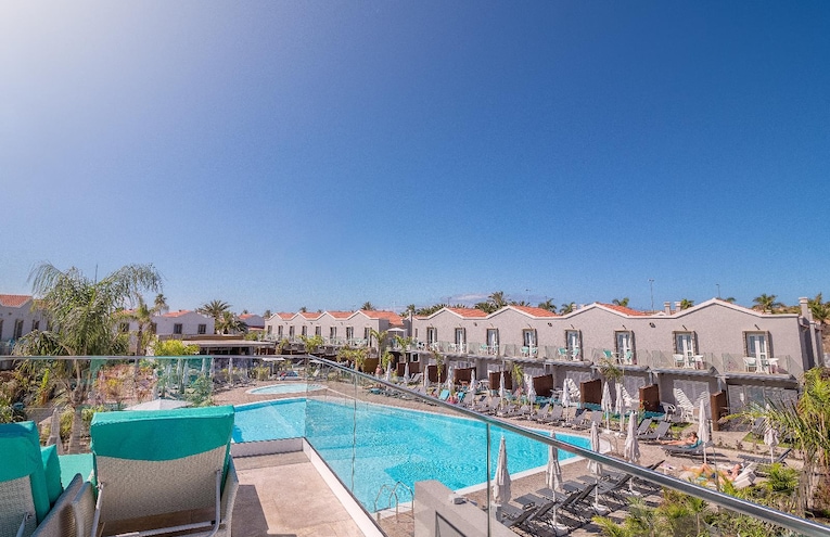 Piscine - 4