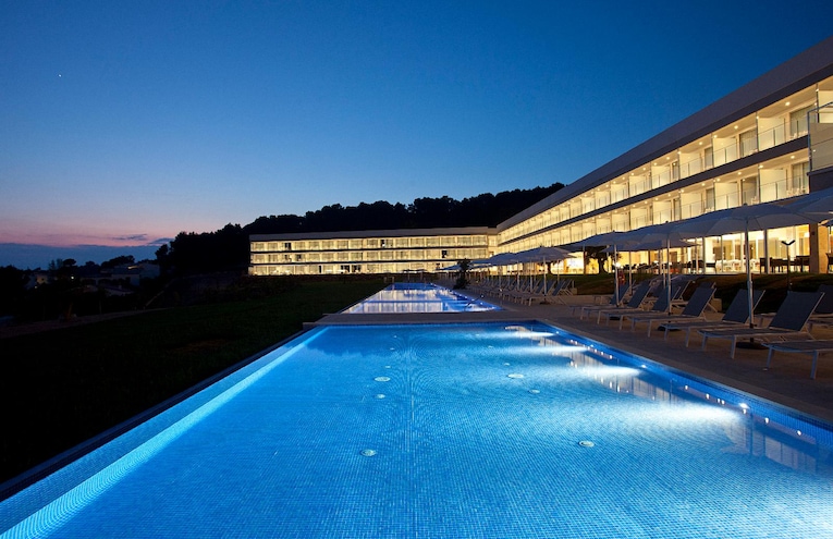 Piscine - 3