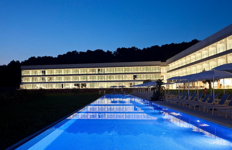 Piscine - 3