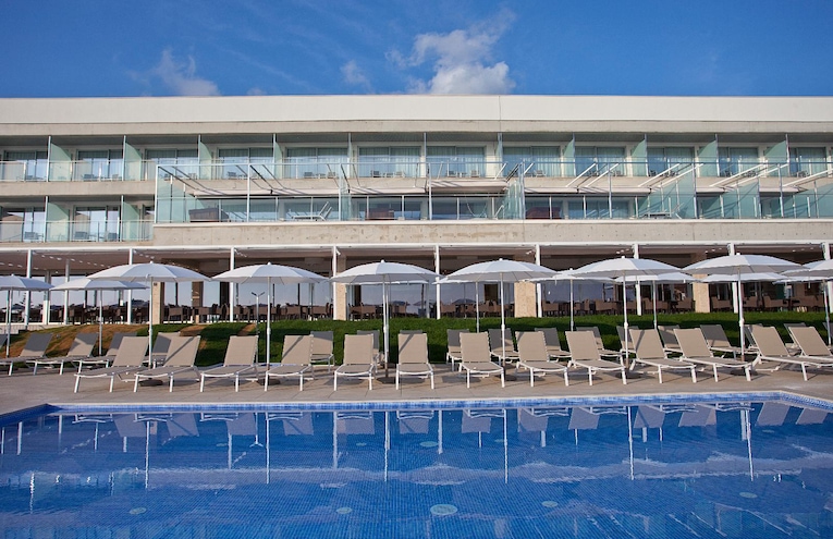 Piscine - 5
