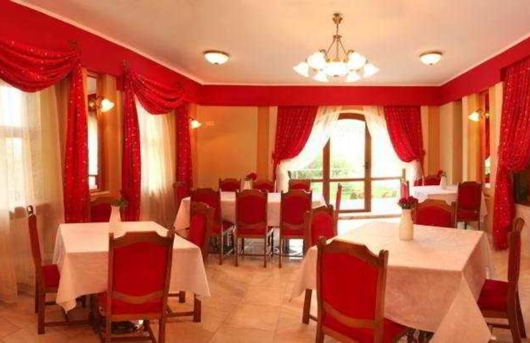 Ristoranti - 1