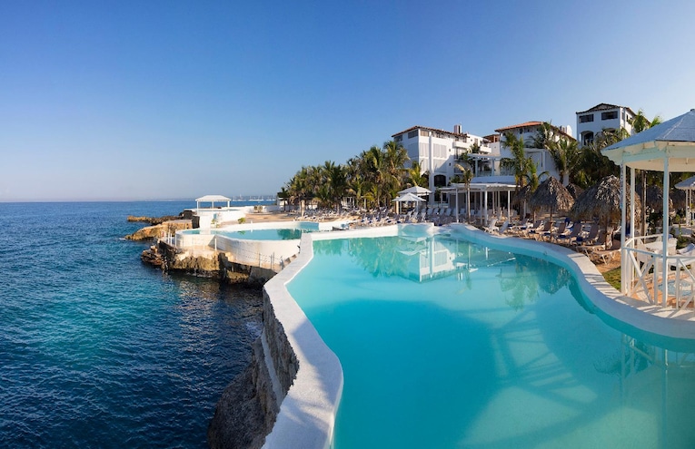 Piscine - 2