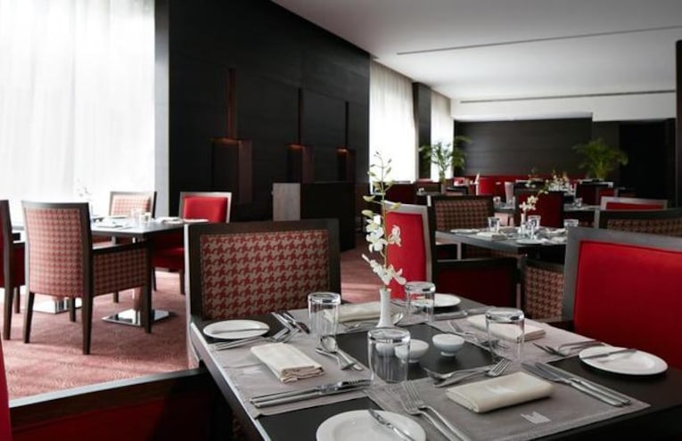 Ristoranti - 1