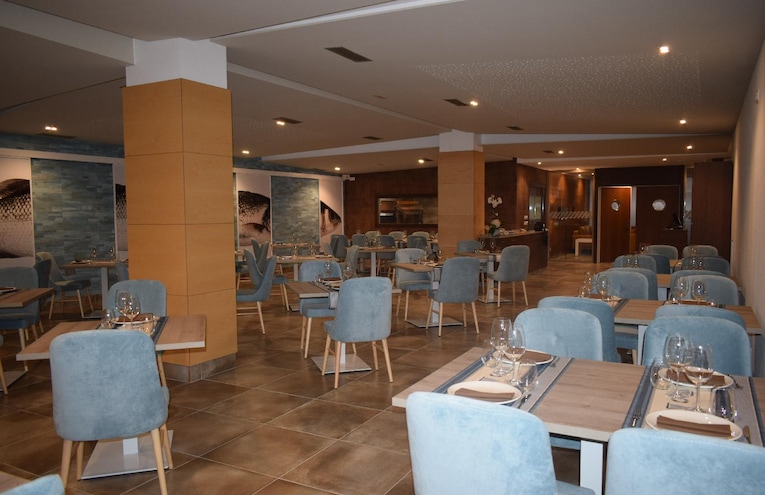 Ristoranti - 2
