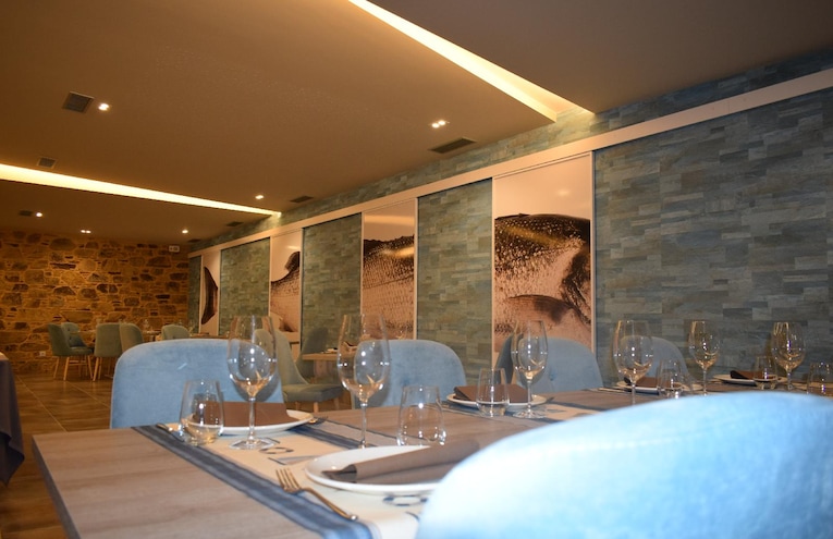 Ristoranti - 1