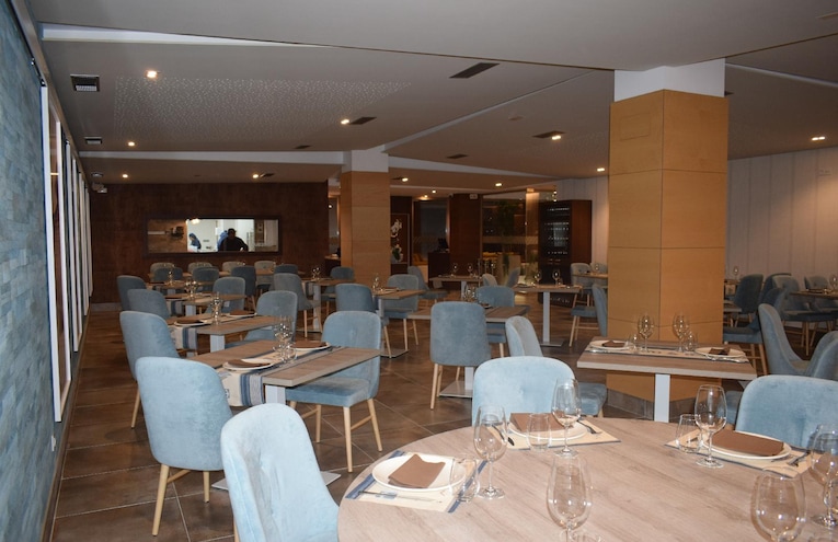 Ristoranti - 6