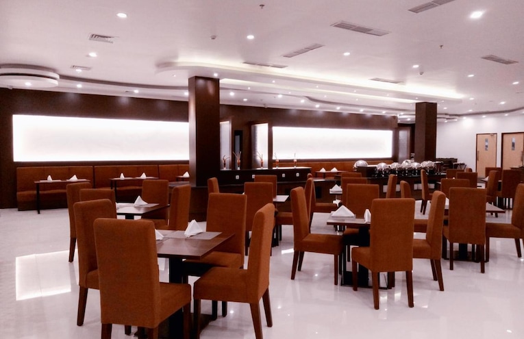 Ristoranti - 1