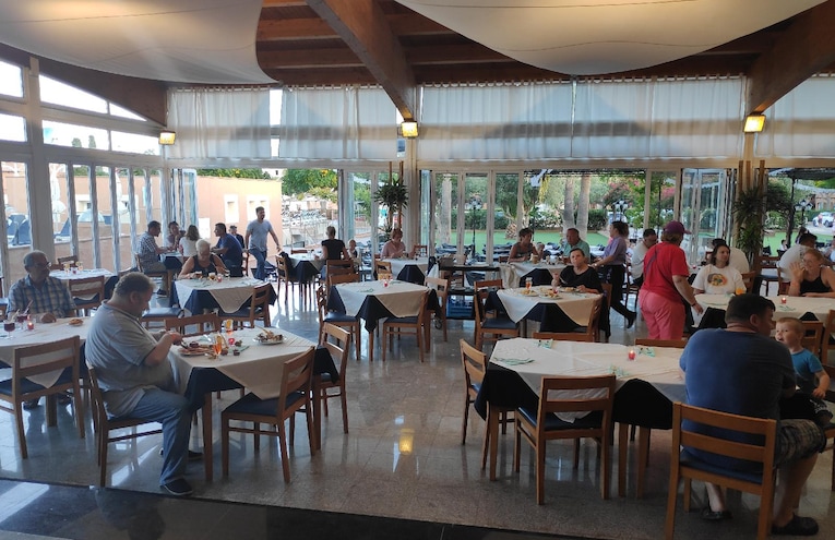 Ristoranti - 2