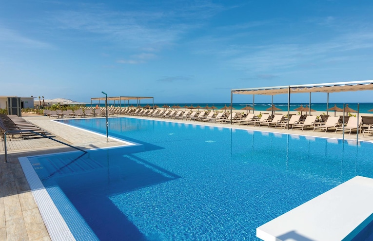 Piscine - 4