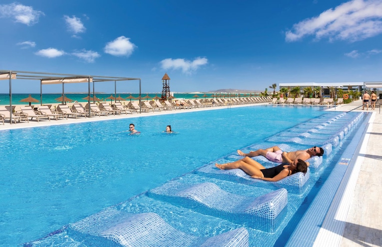 Piscine - 5