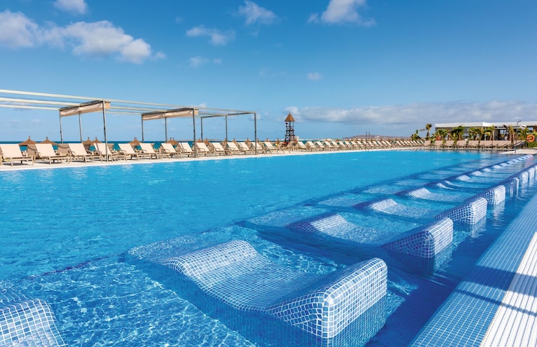Piscine - 6