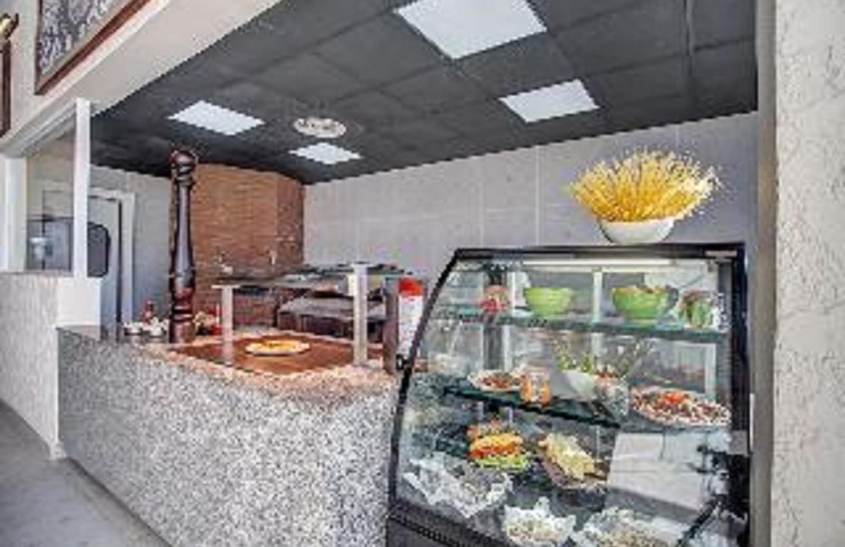 Ristoranti - 5
