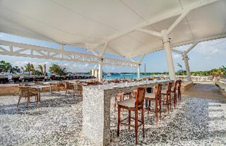 Ristoranti - 1