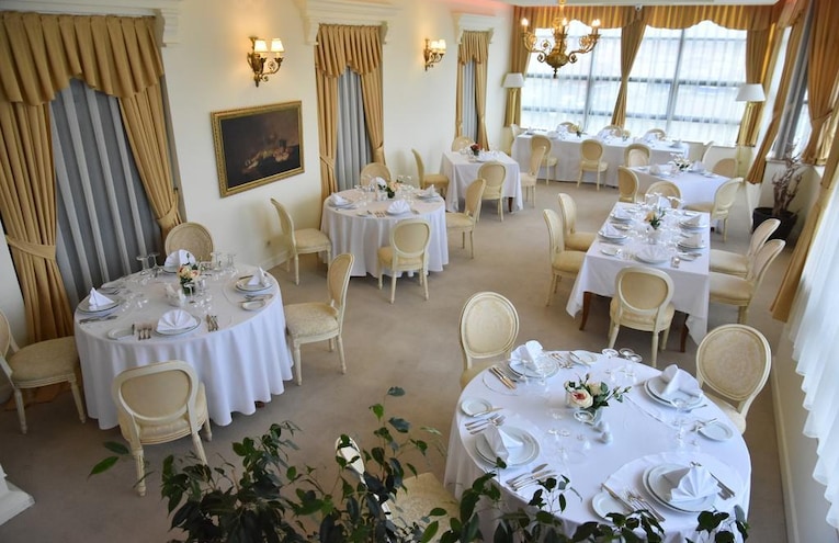Ristoranti - 2