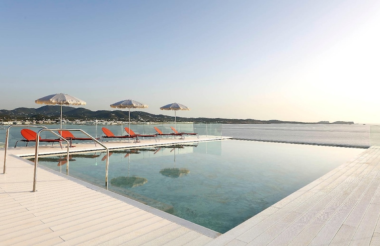 Piscine - 3
