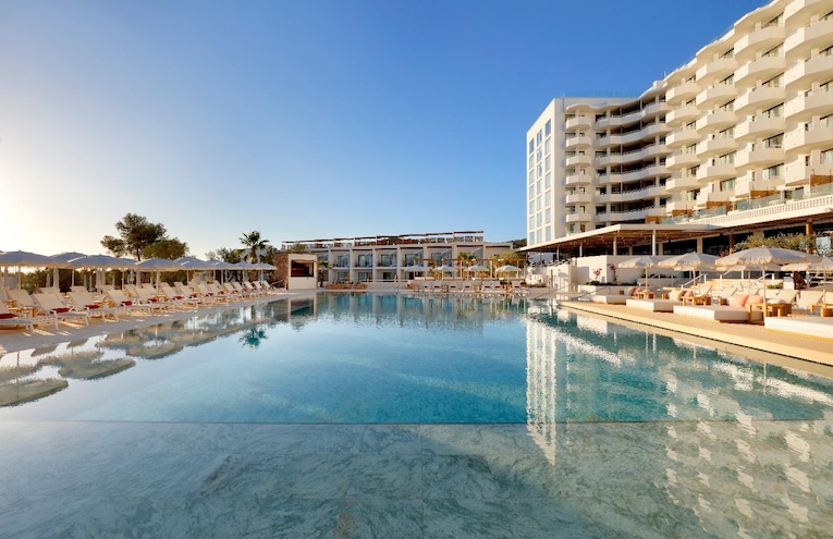 Piscine - 4
