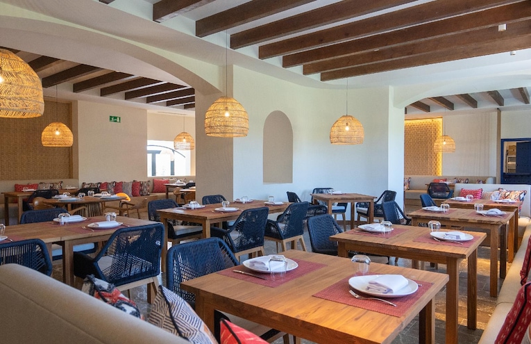 Ristoranti - 3