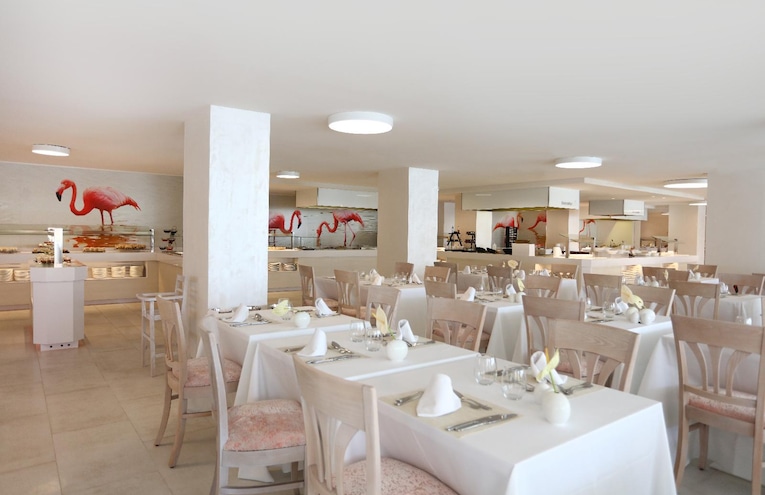 Ristoranti - 3