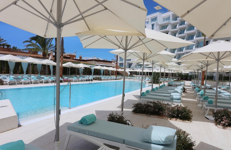 Piscine - 4
