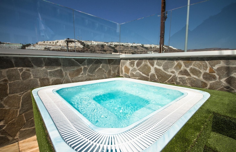 Piscine - 2