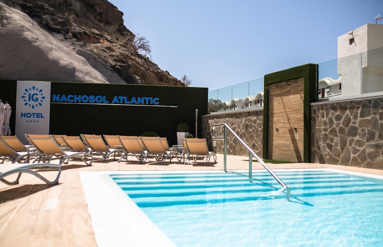 Piscine - 3