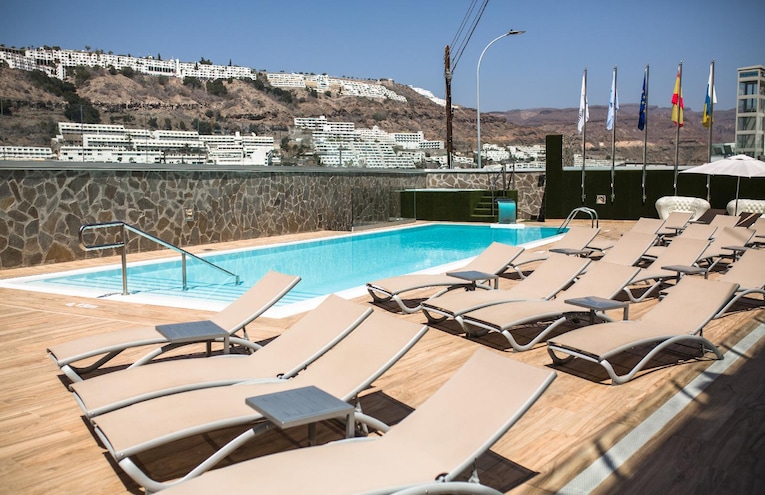 Piscine - 4