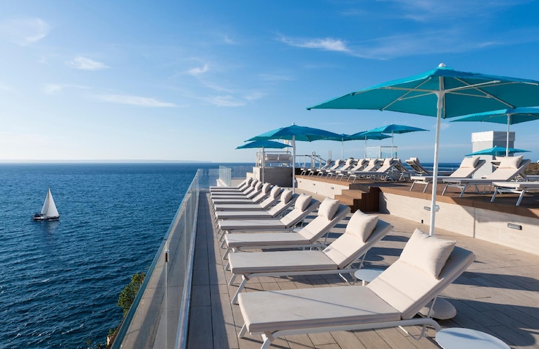 Piscine - 7