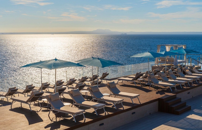 Piscine - 8