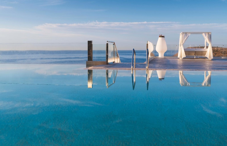 Piscine - 9