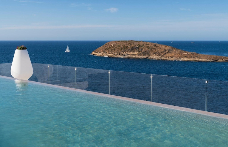 Piscine - 3