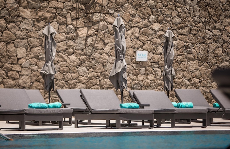 Piscine - 5