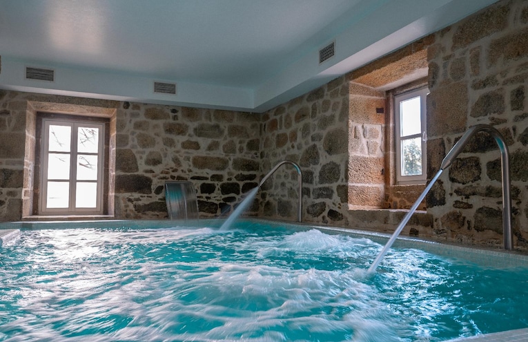 Spa - 1