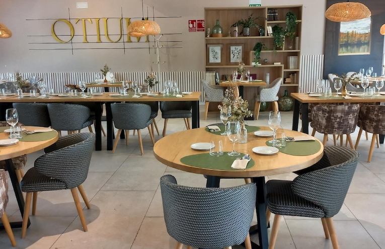 Ristoranti - 3