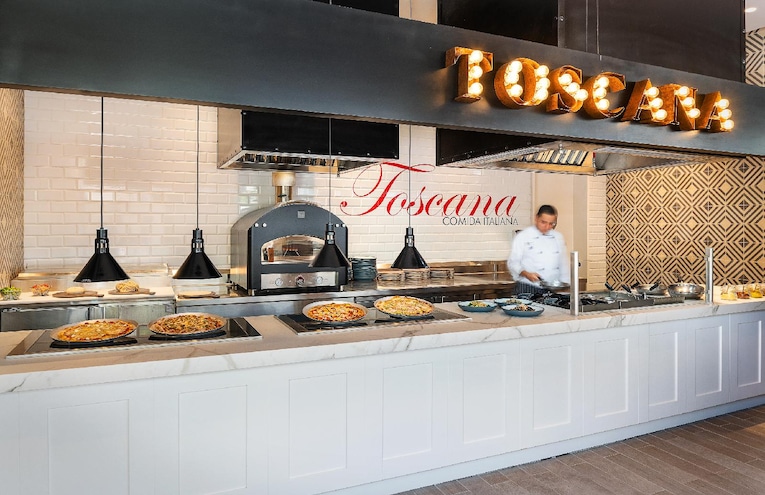 Ristoranti - 11
