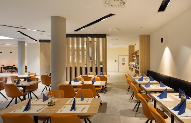 Ristoranti - 1