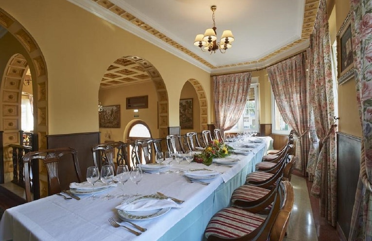 Ristoranti - 2