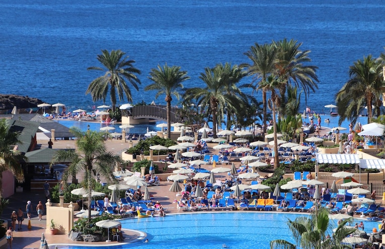 Piscine - 3