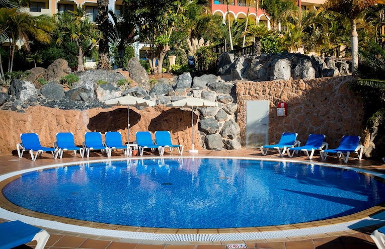 Piscine - 5