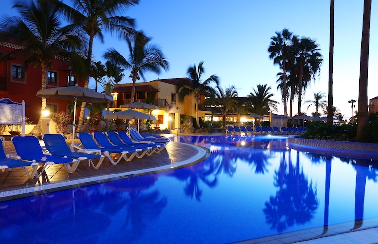 Piscine - 6