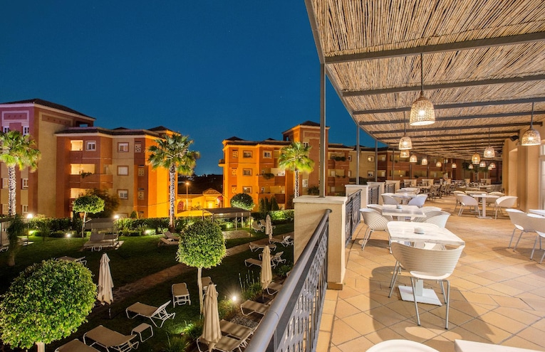 Ristoranti - 1