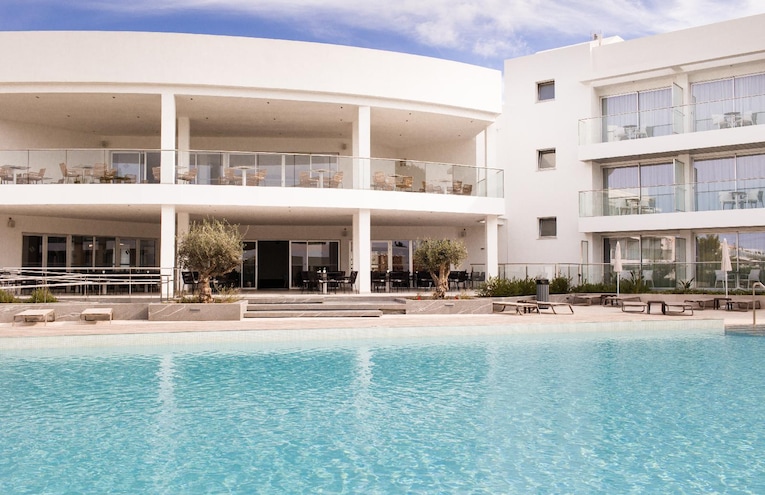 Piscine - 2