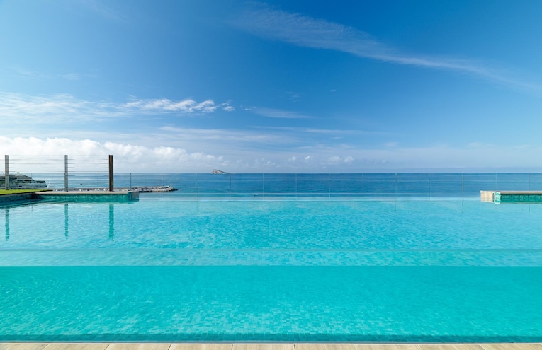 Piscine - 3