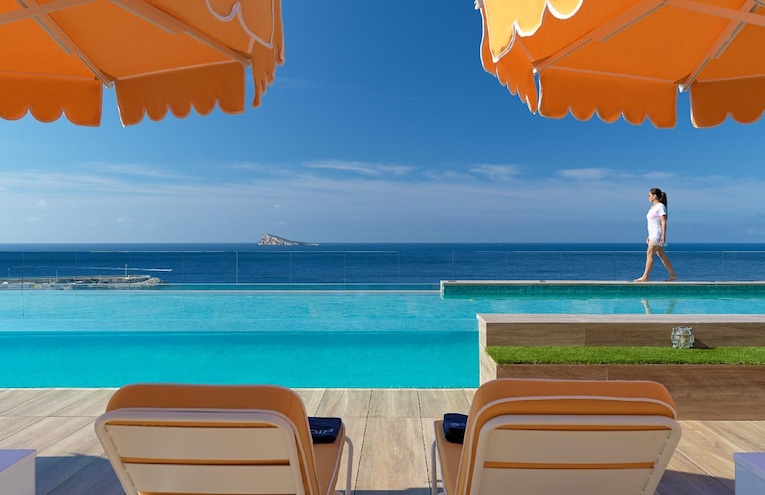Piscine - 5