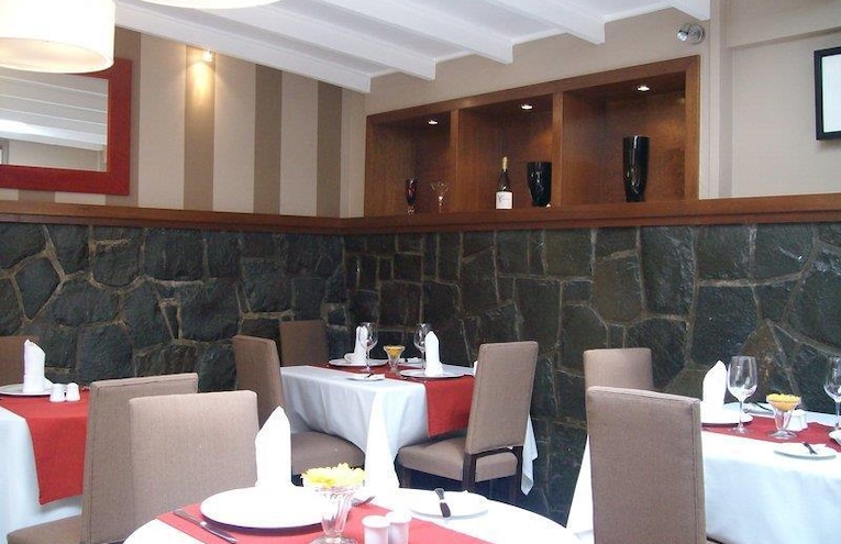 Ristoranti - 2