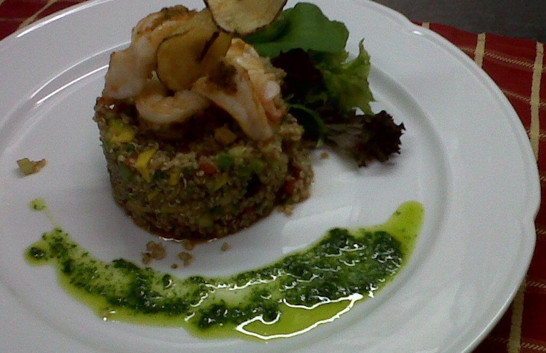 Ristoranti - 3