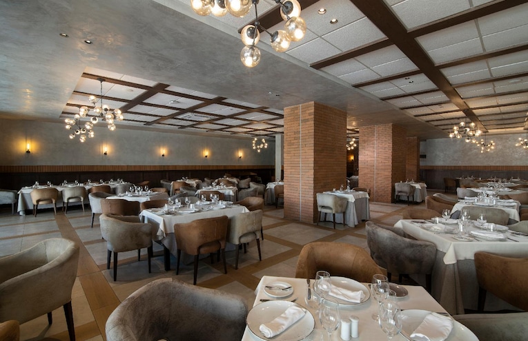 Ristoranti - 4