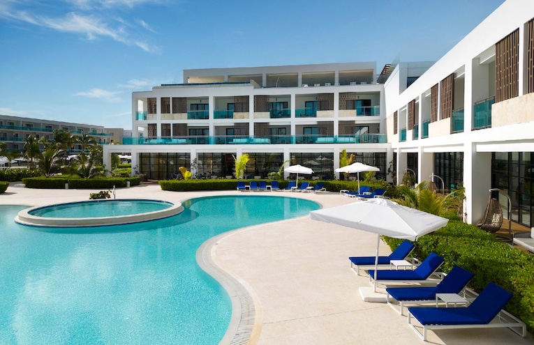 Piscine - 3