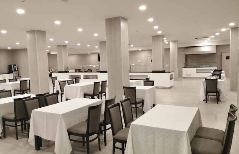Ristoranti - 3