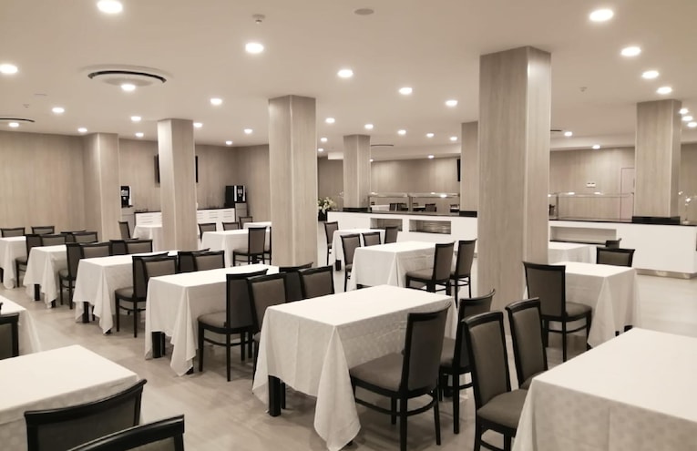 Ristoranti - 4