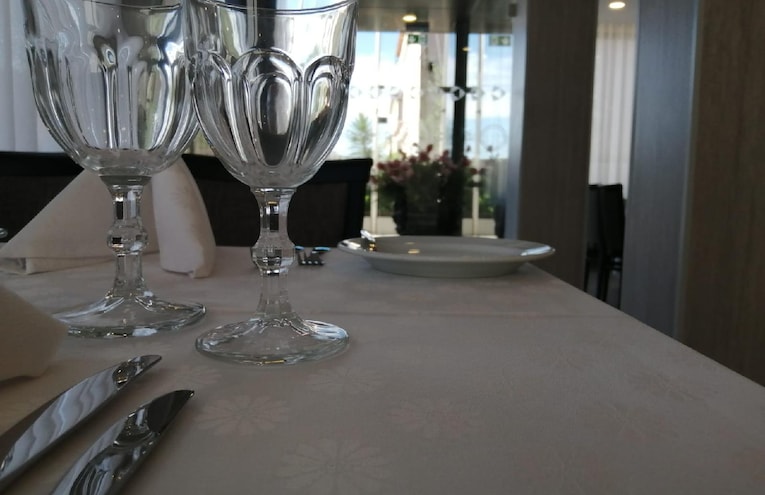 Ristoranti - 5